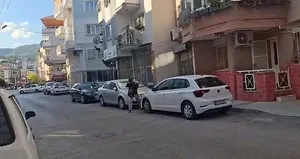 İzmir’de 2 polisimizi şehit etmişti! İfadesi ortaya çıktı