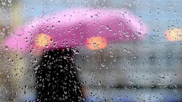 Meteoroloji'den son dakika hava durumu açıklaması! Kar ve sağanak yağışı uyarısı geldi | 16 Aralık 2020 hava durumu - 7