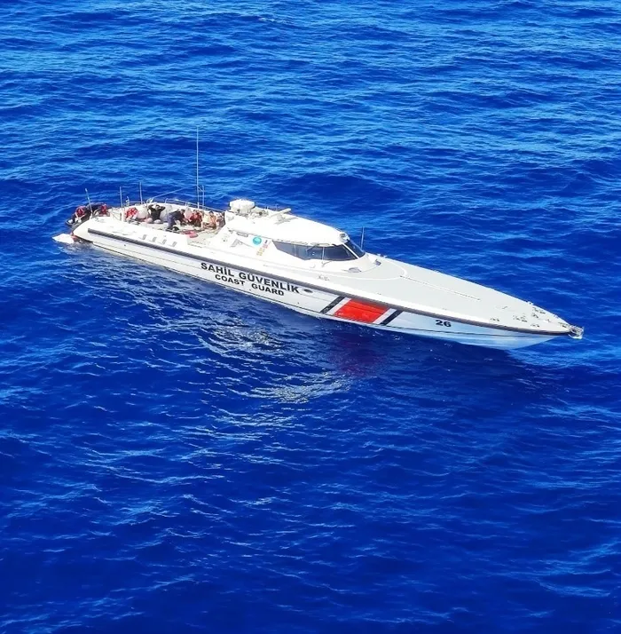 iste-yunanistanin-insanligi-olume-terk-ettigi-iki-kucuk-kardes-can-verdi-1663147587723.jpg Başkan Erdoğan’ın BM konuşmasında tarihi anlar! Asım ve Abdülvahap'ın acı hikayesini anlattı! "Yunan'a dur demenin vakti geldi" - 10