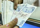 15 yıl 3600 sigortalılık günü doldurana emeklilik imkanı! SGKdan yazı almak şart...