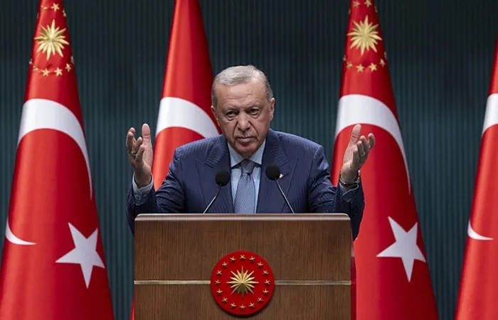 baskan-erdogandan-chpnin-sokak-cagrilarina-net-mesaj-izin-vermeyiz-1757360787331.jpg Fotoğraf-AA