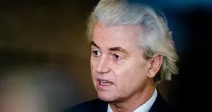 İslam düşmanı ırkçı Geert Wilders’tan geri vites!