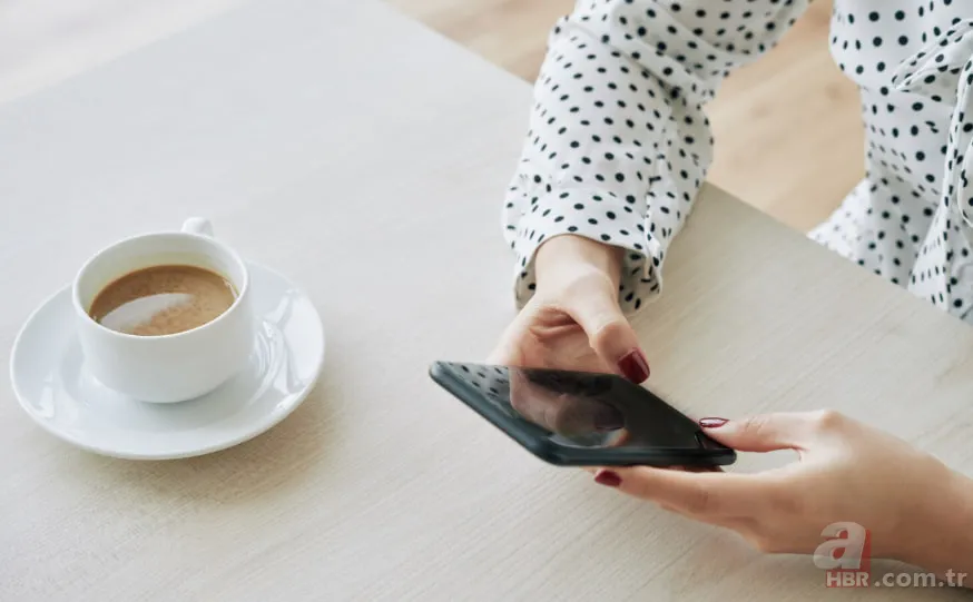 Sana bunu gerçekten o mu yazdı? ChatGPT ile yazılan mesajlar nasıl anlaşılır? 5