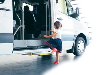 Okul servisleri sil baştan