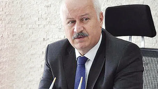 FETÖ’nün azılı militanları Yargıtay 5. Ceza Dairesi’nde yargılanıyor