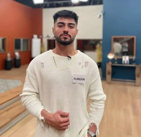 kismetse-olur-furkan-diskalifiye-mi-olacak-kismetse-olur-askin-gucu-furkan-can-agca-neden-diskalifiye-olacak-1673010735180.jpg Kısmetse Olur Aşkın Gücü Furkan neden diskalifiye olacak? Kısmetse Olur Furkan diskalifiye mi oldu? - 3