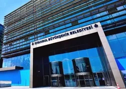 İstanbul Büyükşehir Belediyesi’ne yönelik ihale soruşturması: Aralarında daire başkanı ve müdürlerin de olduğu 12 şüpheli adliyede