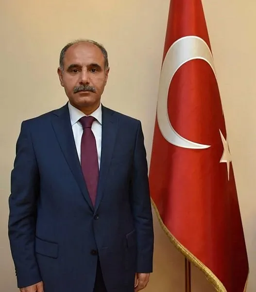 Türk Polis Teşkilatı terör örgütlerine göz açtırmıyor: Ahtapotun kolları bir bir kesiliyor