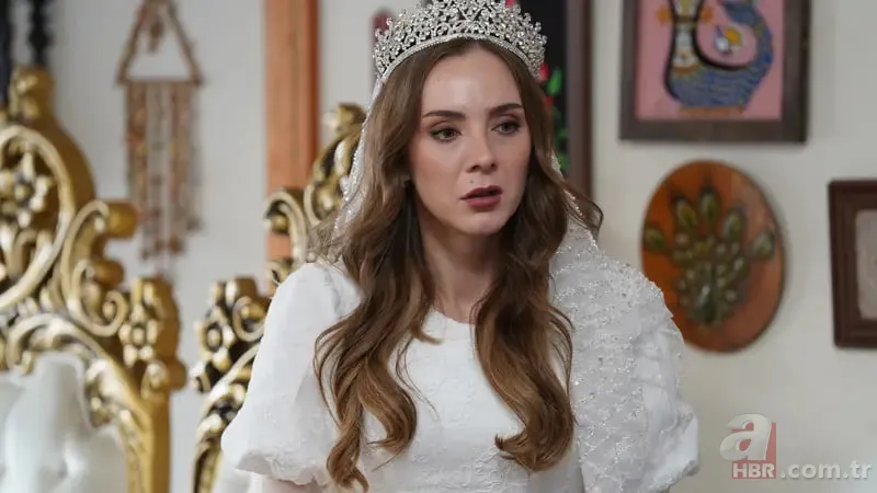 Kalpler kırık, sırlar açık! Oruç’un kararı ne? Taşacak Bu Deniz’in yeni bölümünde neler olacak? 4