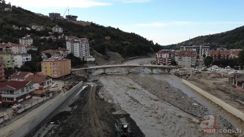 Mum ışığında LGS’ye çalışan afetzede Önder Türkiye birincisi oldu 1