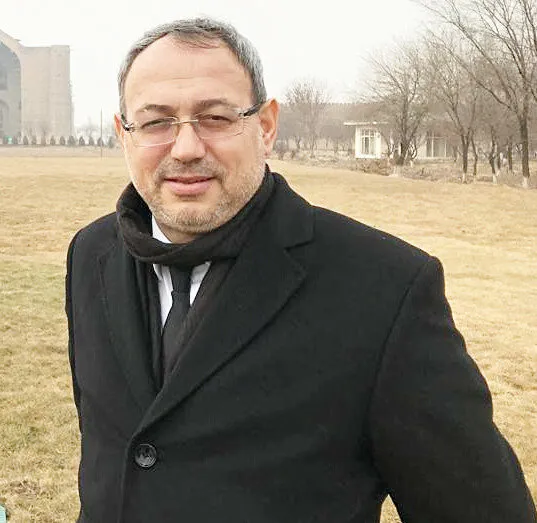 Atina’nın uykuları kaçacak: Girit ve 12 Adanın Türkiye’ye iadesi için dava açılıyor