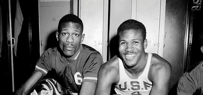 Son dakika: KC Jones hayatını kaybetti