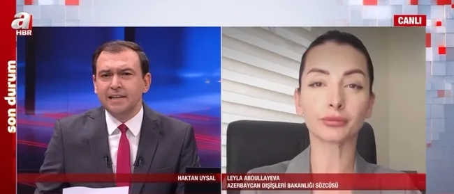 son-dakika-azerbaycan-ermenistan-hattinda-catisma-bolgede-neler-oluyor-1663057699291.jpg Son dakika: Azerbaycan-Ermenistan hattında çatışma! Bölgede neler oluyor? - 10