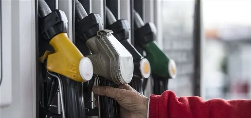 Motorin ve benzine zam var mı? 18 Mayıs benzin, mazot ve LPG fiyatı ne kadar, kaç TL? İstanbul, Ankara, İzmir...