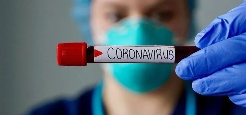 Cumhurbaşkanı Danışmanı açıkladı: Koronavirüste sevindiren haber
