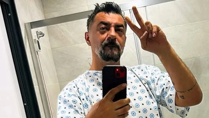 celil-nalcakan-trafikte-olumden-dondu-korkutan-kazanin-goruntuleri-1765007366433.jpeg Kaynak: Instagram