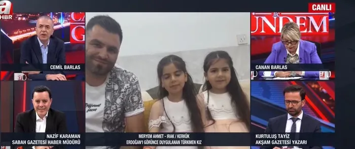 baskan-erdoganin-ucagini-erbilde-gorunce-gozyaslarini-tutamamisti-turkmen-kizi-meryeme-a-haber-ulasti-erdogani-1714335086220.jpeg Başkan Erdoğan'ın uçağını Erbil'de görünce gözyaşlarını tutamamıştı! Türkmen kızı Meryem'e A Haber ulaştı: "Erdoğan'ı çok seviyorum" - 3