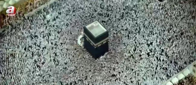 dunya-ve-ahiret-saadeti-icin-infak-prof-dr-ekrem-demirli-islamda-comertlik-guzel-ahlaktir-1668157530052.jpg Dünya ve Ahiret saadeti için İNFAK! Prof. Dr. Ekrem Demirli: İslam’da cömertlik güzel ahlaktır - 6