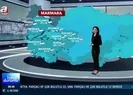 Bugün hava nasıl olacak?