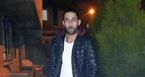 Son nefesinde katilinin adını söyledi!