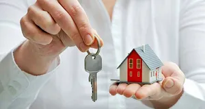 Konut satışlarında yılın en yüksek verisi geldi