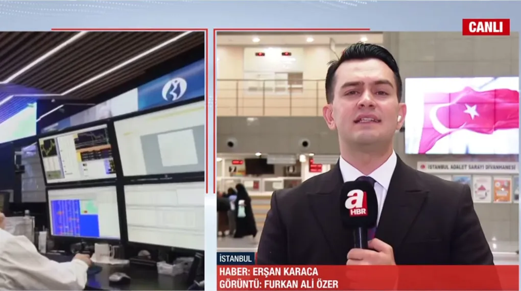 Fon soruşturması genişliyor! Paralar nasıl geri alınacak?