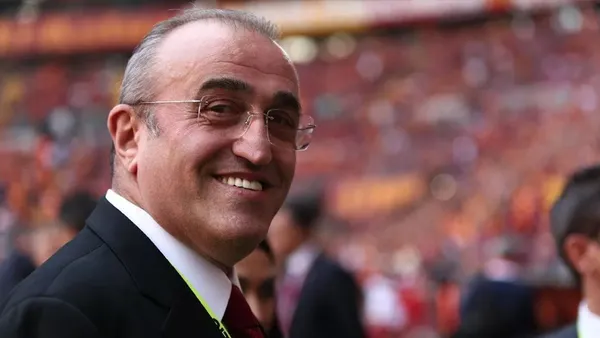 abdurrahim-albayrak-secimde-aday-olacak-mi-galatasarayda-baskanlik-seciminde-yaris-kizisiyor-1648738453093.jpg Abdurrahim Albayrak seçimde aday olacak mı? Galatasaray'da başkanlık seçiminde yarış kızışıyor - 2