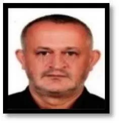 ibbdeki-yolsuzluk-paralari-yurt-disina-nasil-kacirildi-1763374161199.jpeg Bayram Yıldırım (A Haber arşiv)