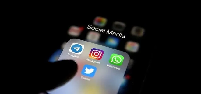 İnternette en çok ne yaptık? Türkiye'nin kullanım tercihleri açıklandı