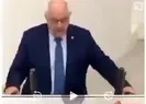 İYİ Partili Ahmet Kamil Erozanın skandal bildiriden 101 gün önce darbe iması yaptığı ortaya çıktı