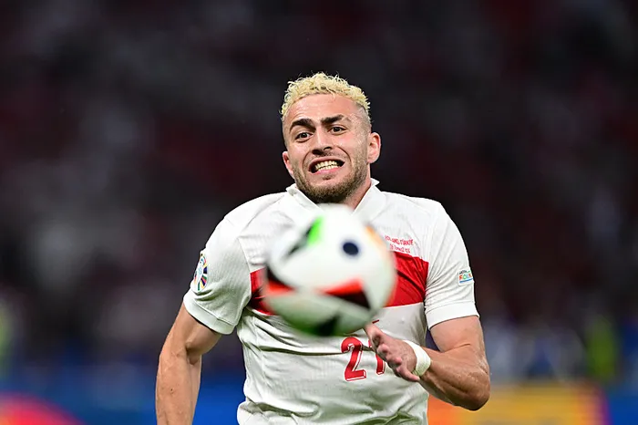 1720365888424.jpg Barış Alper Yılmaz EURO 2024'e damga vurdu! Avrupa devlerini peşine taktı | Rekor bonservis bedeli... - 2