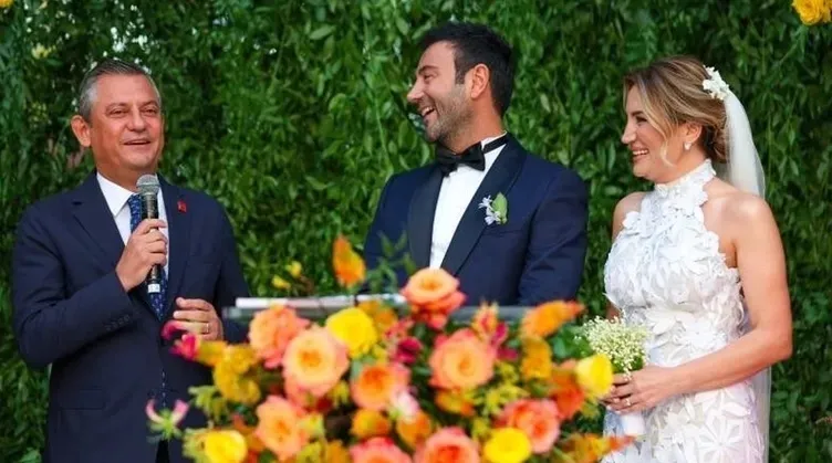 CHP'li belediyeleri saran rüşvet çarkı ve yolsuzluk ağında kritik viraj: Milyarlık skandalda karar vakti - 6