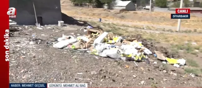 narin-sorusturmasina-giren-insaat-a-haberde-1726311251962.jpg Narin soruşturmasına giren inşaat A Haber’de