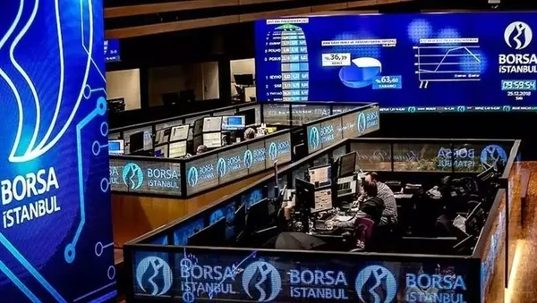 borsa-istanbul-rekora-doymuyor-1668093935167.jpg Borsa İstanbul rekora doymuyor: En yüksek seviye rekorunu 4.498 puana taşıdı - 3