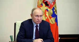 Rusya’dan asker planı