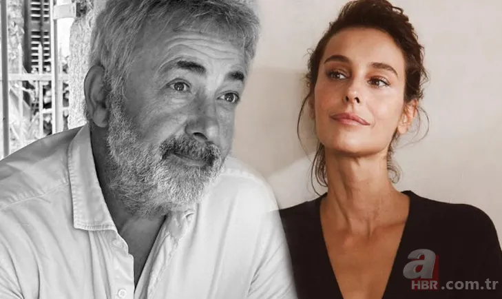 Arzum Onan'dan tek celsede boşanan Mehmet Aslantuğ'dan ihanet açıklaması: Kimseyi yanıltmadım 10