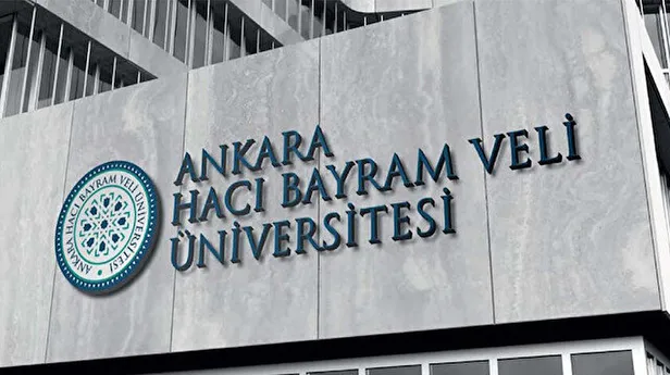 lise-mezunu-buro-personeli-spor-uzmani-sofor-guvenlik-gorevlisi-temizlik-gorevlisi-muhendis-alimi-yapacak-basv-1698899867284.jpg Lise mezunu Büro Personeli, Spor uzmanı, Şoför, Güvenlik Görevlisi, Temizlik Görevlisi, Mühendis alımı yapacak! Başvurular ne zaman? - 1