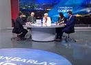 CHP’li vekilin TSK’ya küstah sözleri kime hizmet ediyor?