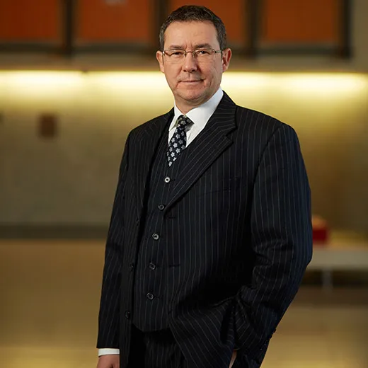 Bayındır Hastanesi skandalında adı geçen Sezai Sevgin ve İş Bankası detayı... Sezai Sevgin kimdir, nerelidir?