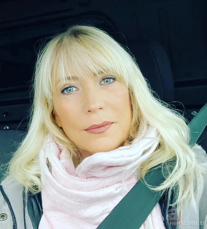 Uğruna eşinden boşandığı sevgilisine dolandırıcılık davası açtı! Alman kadına büyük şok 8