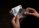 Asgari ücret 4. toplantı ne zaman?