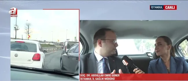 istanbul-trafiginde-yeni-sistem-ambulans-yaklastiginda-arac-radyosu-uyaracak-1758189558674.jpg Ekran görüntüsü / A Haber