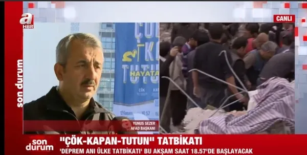 gozler-saat-1857de-turkiyede-81-ilde-dev-deprem-tatbikati-telefonlara-o-mesaj-gelecek-deprem-aninda-ne-yapmali-1668254666174.jpg Gözler saat 18.57'de! Türkiye'de 81 ilde dev deprem tatbikatı! Telefonlara o mesaj gelecek... Deprem anında ne yapmalı? AFAD Başkanı açıkladı - 3