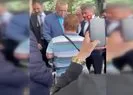 Başkan Erdoğan’dan yürek ısıtan konuşma
