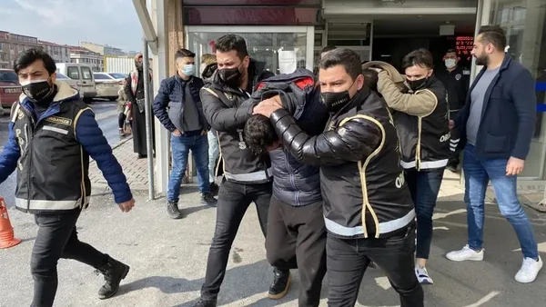 Son dakika: Ece Erken'in eşi Şafak Mahmutyazıcıoğlu cinayeti için hazırlanan iddianamede dikkat çeken detay! İşte istenen cezalar - 1