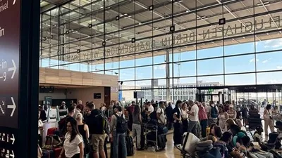 Dijital kaosun bilançosu ne oldu?