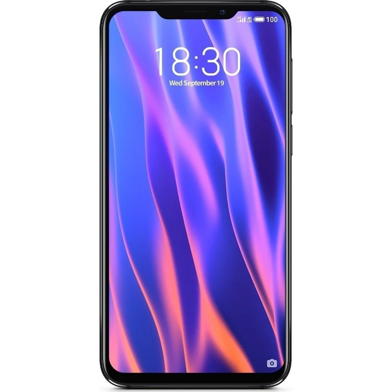 https://iaahbr.tmgrup.com.tr/ac18c2/0/0/0/0/0/0?u=https://iahbr.tmgrup.com.tr/album/2020/01/31/telefon-alacaklar-dikkat-iste-2100-tl-alti-fiyatli-huawei-samsung-xiaomi-oppo-marka-akilli-telefonlar-1580461338357.jpg https://iaahbr.tmgrup.com.tr/ac18c2/0/0/0/0/0/0?u=https://iahbr.tmgrup.com.tr/album/2020/01/31/telefon-alacaklar-dikkat-iste-2100-tl-alti-fiyatli-huawei-samsung-xiaomi-oppo-marka-akilli-telefonlar-1580461338357.jpg