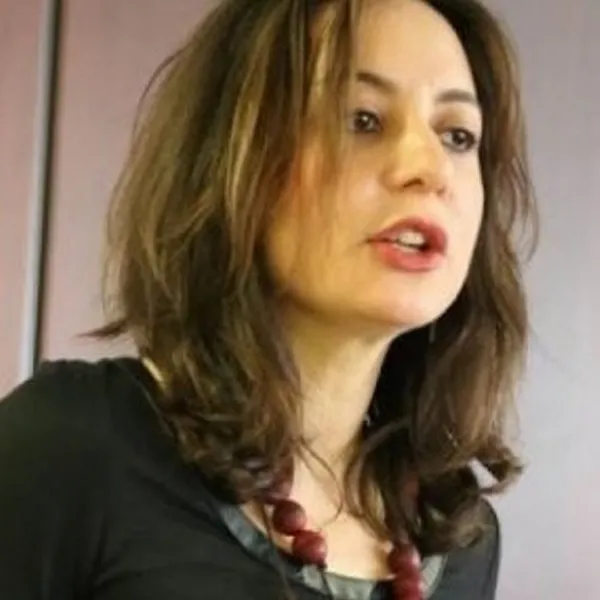 15 Temmuz’un kilit ismi Henri Barkey Kavala görüşmesini itiraf etti! Aslı Aydıntaşbaş’ın tedirginliğinin perde arkasında ne var?