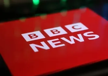 BBC'ye tarafsızlık çağrısı: İsrail'i manşetten düşürün!