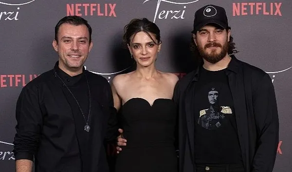 terzi-2-sezon-ne-zaman-netflix-terzi-dizisi-ikinci-sezon-var-mi-baslayacak-mi-yayin-tarihi-1689510859312.jpg Terzi 2. sezon ne zaman? Netflix Terzi dizisi ikinci sezon var mı, başlayacak mı? Yayın tarihi... - 5